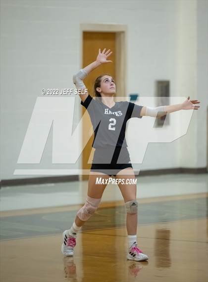 Thumbnail 2 in Indian River @ Hickory photogallery.