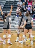 Photo from the gallery "Indian River @ Hickory"