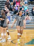 Photo from the gallery "Indian River @ Hickory"
