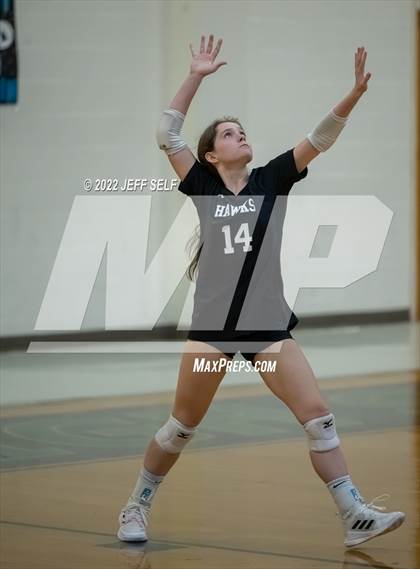 Thumbnail 1 in Indian River @ Hickory photogallery.