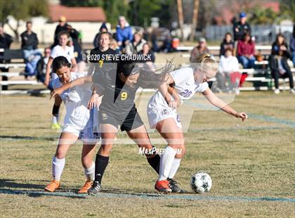 Thumbnail 3 in Arizona College Prep @ Gilbert Classical Academy photogallery.
