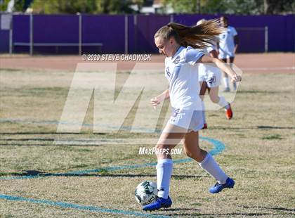 Thumbnail 3 in Arizona College Prep @ Gilbert Classical Academy photogallery.