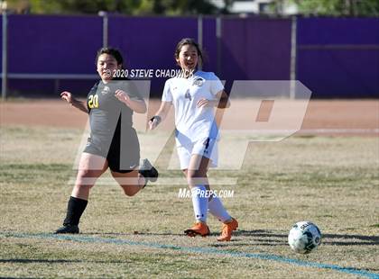 Thumbnail 2 in Arizona College Prep @ Gilbert Classical Academy photogallery.