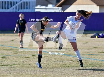 Thumbnail 3 in Arizona College Prep @ Gilbert Classical Academy photogallery.