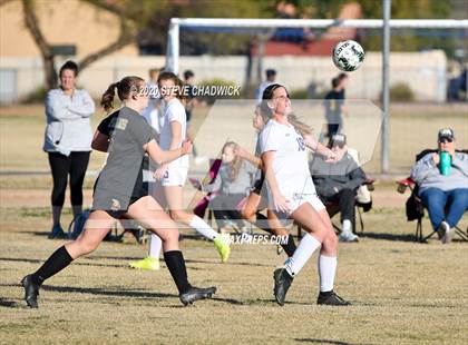 Thumbnail 3 in Arizona College Prep @ Gilbert Classical Academy photogallery.