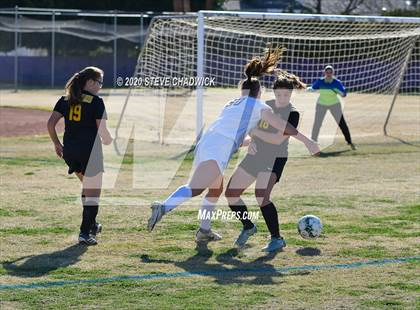 Thumbnail 2 in Arizona College Prep @ Gilbert Classical Academy photogallery.