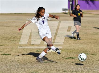 Thumbnail 1 in Arizona College Prep @ Gilbert Classical Academy photogallery.