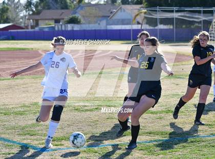 Thumbnail 2 in Arizona College Prep @ Gilbert Classical Academy photogallery.