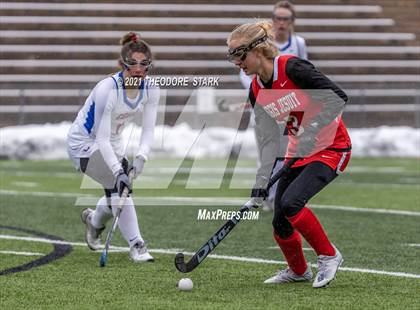 Thumbnail 3 in Regis Jesuit @ Cherry Creek photogallery.