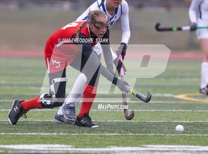 Thumbnail 3 in Regis Jesuit @ Cherry Creek photogallery.