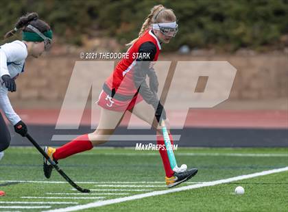 Thumbnail 2 in Regis Jesuit @ Cherry Creek photogallery.