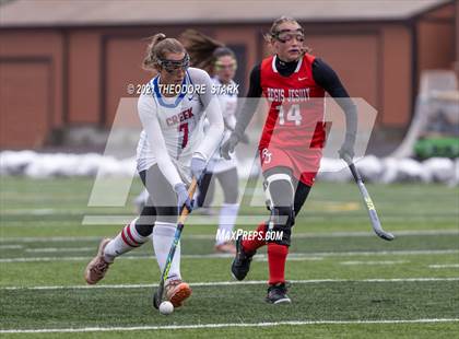 Thumbnail 2 in Regis Jesuit @ Cherry Creek photogallery.
