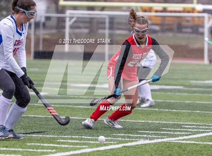Thumbnail 2 in Regis Jesuit @ Cherry Creek photogallery.