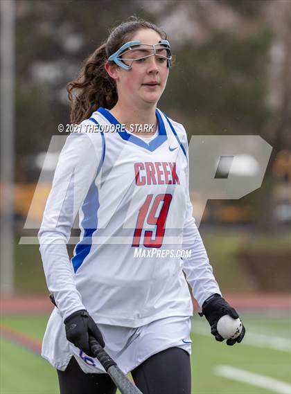 Thumbnail 3 in Regis Jesuit @ Cherry Creek photogallery.