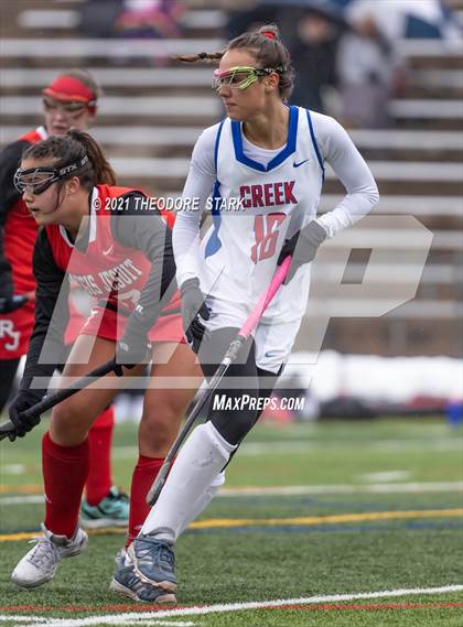 Thumbnail 2 in Regis Jesuit @ Cherry Creek photogallery.