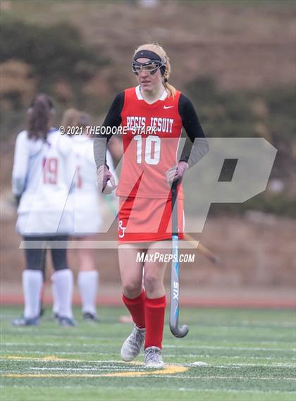 Thumbnail 1 in Regis Jesuit @ Cherry Creek photogallery.
