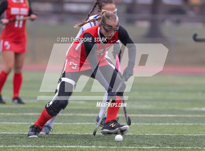 Thumbnail 2 in Regis Jesuit @ Cherry Creek photogallery.