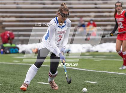 Thumbnail 3 in Regis Jesuit @ Cherry Creek photogallery.