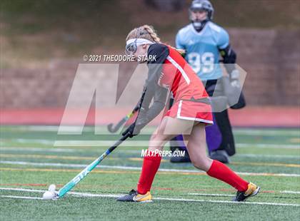 Thumbnail 2 in Regis Jesuit @ Cherry Creek photogallery.
