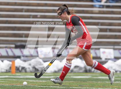Thumbnail 2 in Regis Jesuit @ Cherry Creek photogallery.