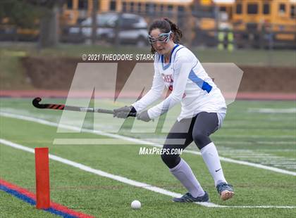 Thumbnail 3 in Regis Jesuit @ Cherry Creek photogallery.
