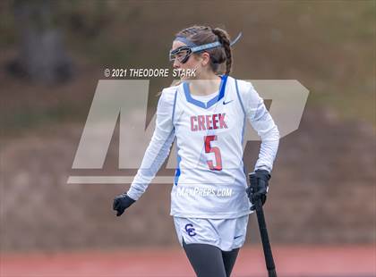 Thumbnail 3 in Regis Jesuit @ Cherry Creek photogallery.