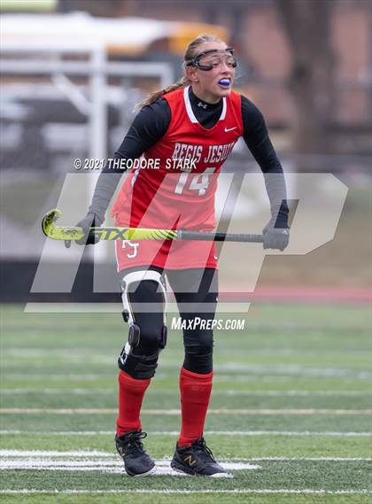 Thumbnail 1 in Regis Jesuit @ Cherry Creek photogallery.