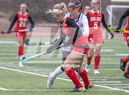 Thumbnail 1 in Regis Jesuit @ Cherry Creek photogallery.