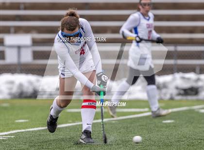 Thumbnail 1 in Regis Jesuit @ Cherry Creek photogallery.