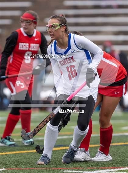 Thumbnail 1 in Regis Jesuit @ Cherry Creek photogallery.