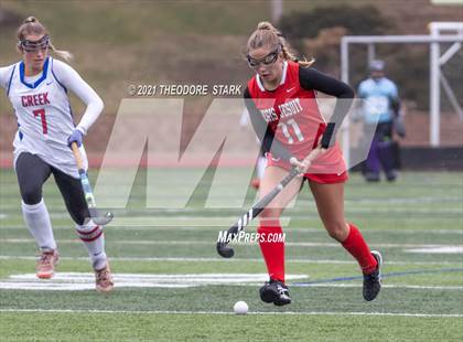 Thumbnail 2 in Regis Jesuit @ Cherry Creek photogallery.