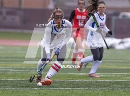 Thumbnail 3 in Regis Jesuit @ Cherry Creek photogallery.