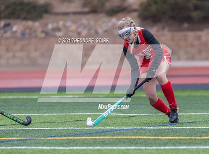 Thumbnail 2 in Regis Jesuit @ Cherry Creek photogallery.