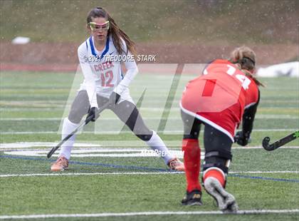 Thumbnail 3 in Regis Jesuit @ Cherry Creek photogallery.