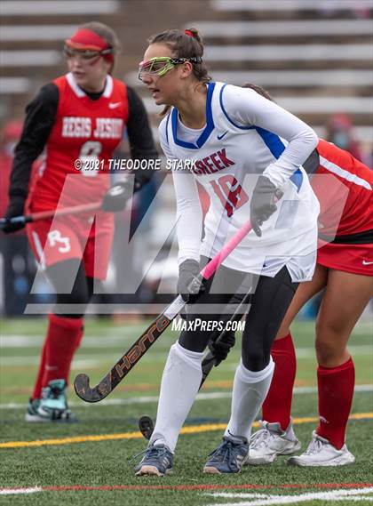 Thumbnail 3 in Regis Jesuit @ Cherry Creek photogallery.