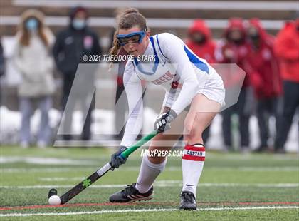 Thumbnail 1 in Regis Jesuit @ Cherry Creek photogallery.