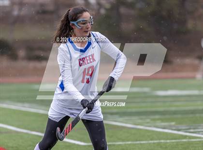 Thumbnail 2 in Regis Jesuit @ Cherry Creek photogallery.