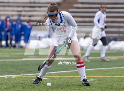 Thumbnail 1 in Regis Jesuit @ Cherry Creek photogallery.