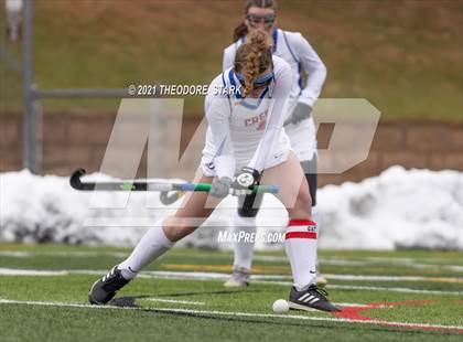 Thumbnail 2 in Regis Jesuit @ Cherry Creek photogallery.