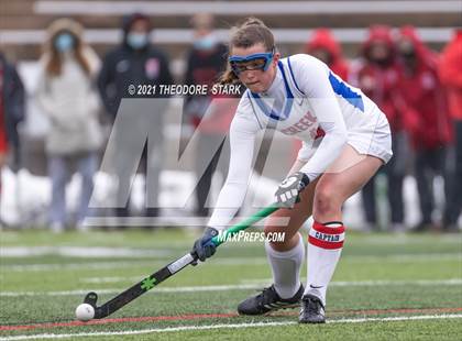Thumbnail 2 in Regis Jesuit @ Cherry Creek photogallery.