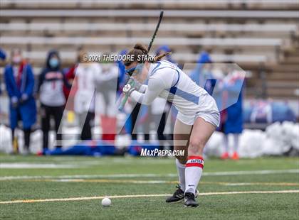 Thumbnail 3 in Regis Jesuit @ Cherry Creek photogallery.