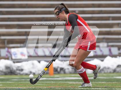 Thumbnail 3 in Regis Jesuit @ Cherry Creek photogallery.
