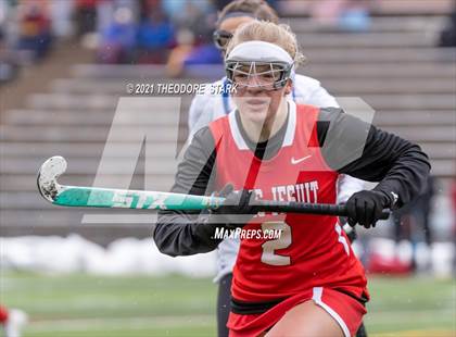 Thumbnail 1 in Regis Jesuit @ Cherry Creek photogallery.