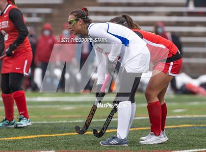Thumbnail 2 in Regis Jesuit @ Cherry Creek photogallery.