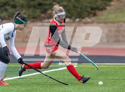 Thumbnail 3 in Regis Jesuit @ Cherry Creek photogallery.
