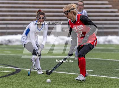 Thumbnail 1 in Regis Jesuit @ Cherry Creek photogallery.
