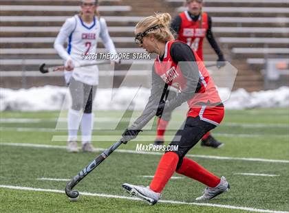 Thumbnail 1 in Regis Jesuit @ Cherry Creek photogallery.