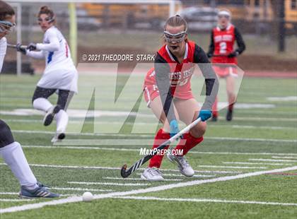 Thumbnail 3 in Regis Jesuit @ Cherry Creek photogallery.