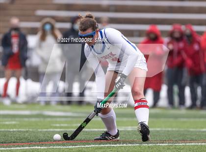 Thumbnail 3 in Regis Jesuit @ Cherry Creek photogallery.