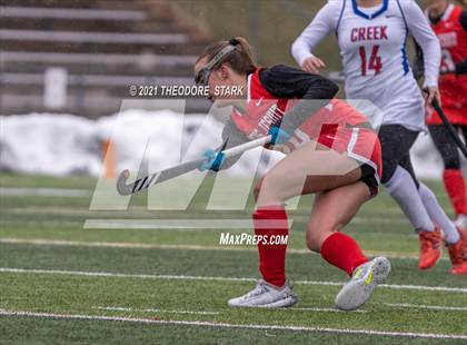Thumbnail 3 in Regis Jesuit @ Cherry Creek photogallery.